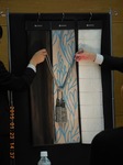 DSCN0852.JPG