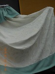 DSCN0871.JPG